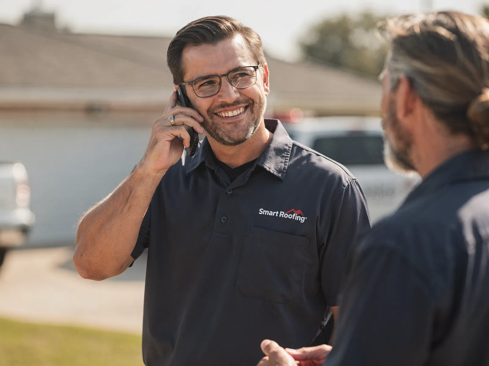 Roof Repair Eureka, MT FAQs